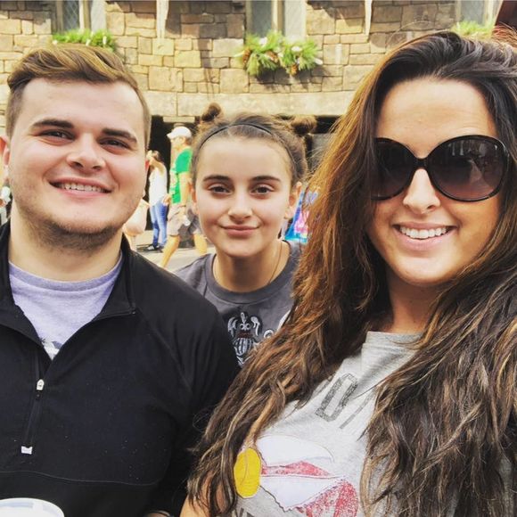 Meet your Posher, Alex - Picture 1 of 1